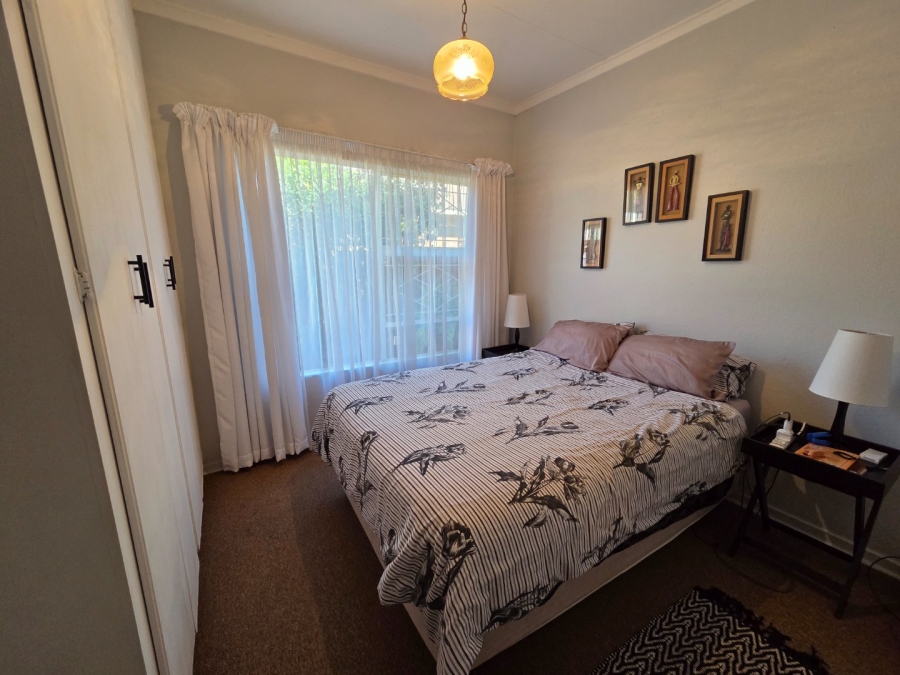 3 Bedroom Property for Sale in Arboretum Free State